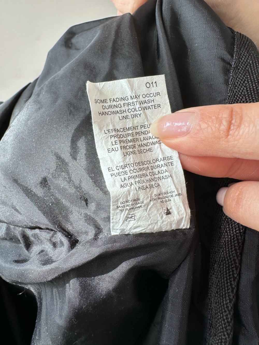 SOLD - Picture 7 of 8